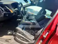 2011 BMW X6 фото