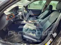 2011 BMW 328 photo