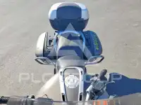 2011 BMW R1200 photo