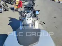 2011 BMW R1200 photo