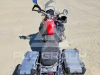 2011 BMW R1200 фото