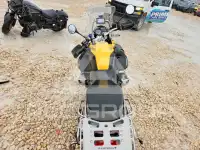 2011 BMW R1200 фото