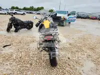 2011 BMW R1200 фото