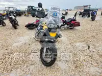 2011 BMW R1200 фото