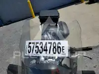 2011 BMW R1200 фото