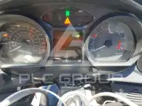 2011 BMW R1200 фото