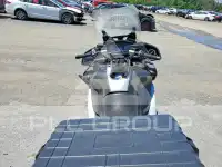 2011 BMW R1200 фото