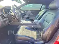 2011 Jaguar XKR фото