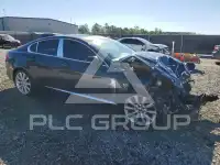 2011 Jaguar XF фото