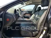 2011 Jaguar XF фото
