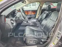 2011 Jaguar XJ фото
