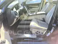2011 Jaguar XJ фото