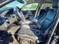 2011 Jaguar XJ photo
