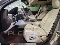 2011 Jaguar XJ photo