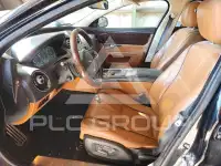 2011 Jaguar XJ фото