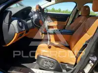 2011 Jaguar XJ фото