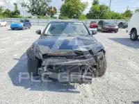 2011 Jaguar XJ фото