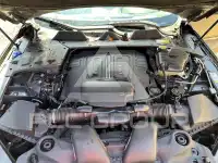 2011 Jaguar XJ фото