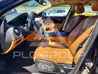 2011 Jaguar XJ фото