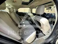 2011 Jaguar XJ фото