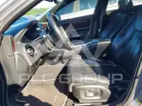 2011 Jaguar XJ фото