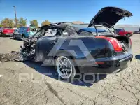 2011 Jaguar XJ фото