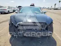 2011 Jaguar XJ фото