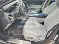 2011 Jaguar XJ photo