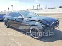 2011 Jaguar XJ фото