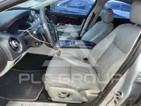 2011 Jaguar XJ фото
