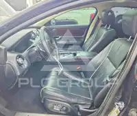 2011 Jaguar XJ фото