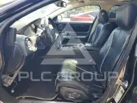 2011 Jaguar XJ фото