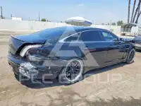 2011 Jaguar XJ фото