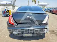 2011 Jaguar XJ фото
