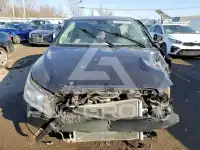 2011 Buick LACROSSE фото