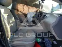 2011 Buick LACROSSE фото