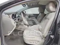 2011 Buick LACROSSE фото