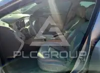 2011 Buick LACROSSE фото