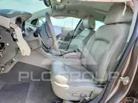 2011 Buick LACROSSE photo