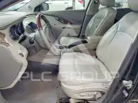 2011 Buick LACROSSE фото