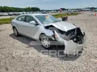 2011 Buick LACROSSE фото