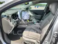 2011 Buick LACROSSE фото