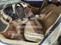 2011 Buick LACROSSE фото