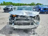 2011 Buick LACROSSE фото