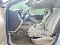 2011 Buick LACROSSE photo