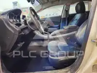 2011 Buick LACROSSE фото
