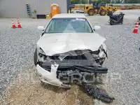 2011 Buick  фото