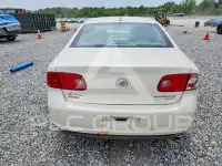 2011 Buick  фото