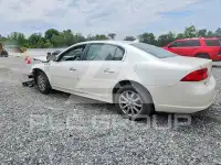 2011 Buick  фото