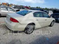 2011 Buick LUCERNE фото